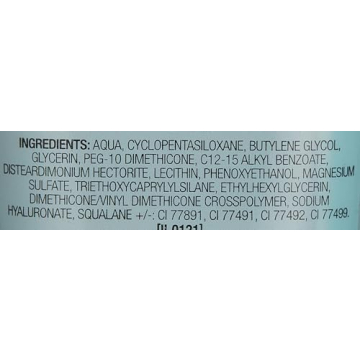 wet n wild Bare Focus Tinted Hydrator Matte Finish, Medium Tan, Oil-Free, Moisturizing Makeup | Hyaluronic Acid | Sheer To Medium Coverage