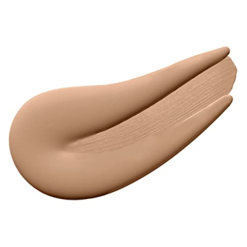 wet n wild Bare Focus Tinted Hydrator Matte Finish, Medium Tan, Oil-Free, Moisturizing Makeup | Hyaluronic Acid | Sheer To Medium Coverage