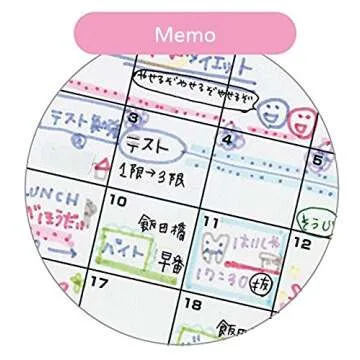 ZEBRA MILDLINER Highlighter pen markers, Mild Violet (WKT7-MVI)