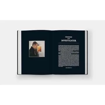 The Nutshell Studies of Unexplained Death