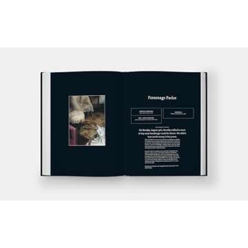 The Nutshell Studies of Unexplained Death