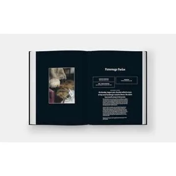 The Nutshell Studies of Unexplained Death