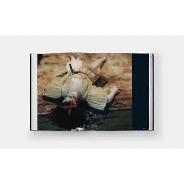 The Nutshell Studies of Unexplained Death