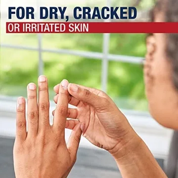 Aquaphor Skin Protectant Healing Ointment for Sensitive Skin