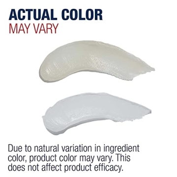 Aquaphor Skin Protectant Healing Ointment for Sensitive Skin