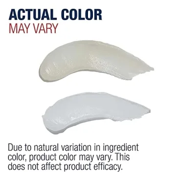 Aquaphor Skin Protectant Healing Ointment for Sensitive Skin