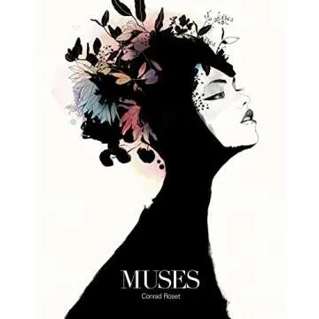 Muses: Inspire Creativity with Hands-On Art Kits for All Ages