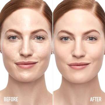 bareMinerals Mineral Veil Translucent Setting Powder, Weightless Blurring, Baking + Finishing Powder...