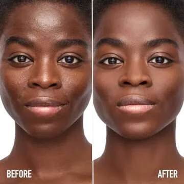 bareMinerals Mineral Veil Translucent Setting Powder, Weightless Blurring, Baking + Finishing Powder Makeup, Extends Makeup Wear, Talc Free, Vegan