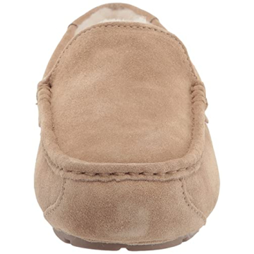 Koolaburra by UGG Men's Tipton Slipper for Ultimate Comfort