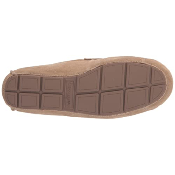 Koolaburra by UGG Men's Tipton Slipper for Ultimate Comfort