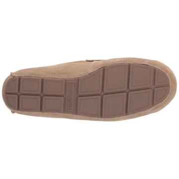 Koolaburra by UGG Men's Tipton Slipper for Ultimate Comfort
