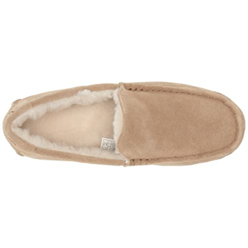 Koolaburra by UGG Men's Tipton Slipper for Ultimate Comfort