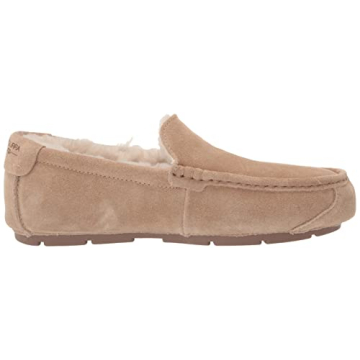 Koolaburra by UGG Men's Tipton Slipper for Ultimate Comfort