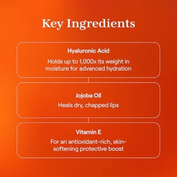 Live Tinted Huelip Liquid Lip Crème - Long-Lasting Magenta