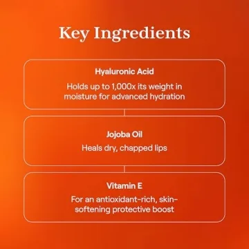 Live Tinted Huelip Liquid Lip Crème - Long-Lasting Magenta