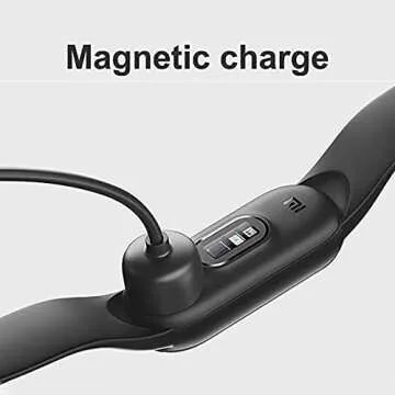 Xiaomi Mi Band 6 Activity Tracker