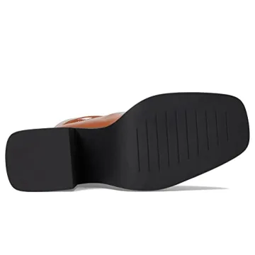 Kenneth Cole Amber Ankle Boot - Stylish, Comfortable Footwear