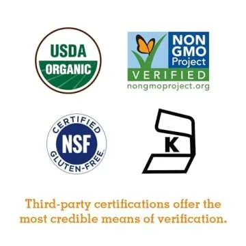 Garden of Life Organics Maximum Strength Turmeric Joints & Mobility Support 30 Tablets - 500mg Curcumin (95% Curcuminoids) Black Pepper - Organic Non-GMO Vegan & Gluten Free Herbal Supplements