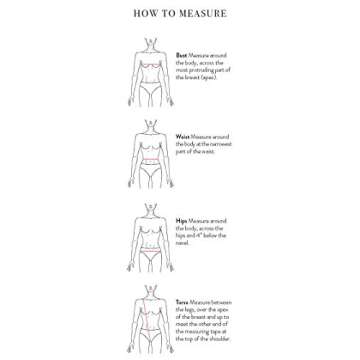 Miraclesuit Plus Size Swimwear with Tummy Control - Black