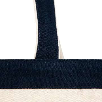 Jay Franco Whale of a Tale Cousins Beach Tote Bag