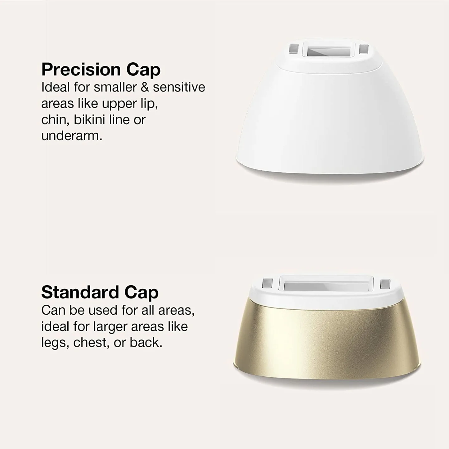 Braun Silk Expert Pro 5 IPL Hair Removal Device