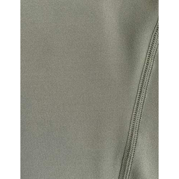 HeyNuts High Waisted Yoga Leggings for Women