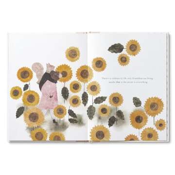 Grateful For You Gift Set - Heartfelt Gift for All Occasions