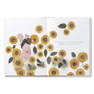 Grateful For You Gift Set - Heartfelt Gift for All Occasions