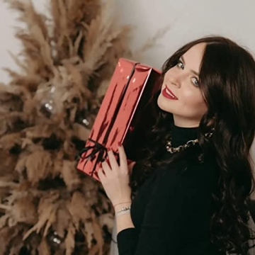 Kat Von D Tattoo Liner Mini Eyeliner for Vibrant Looks