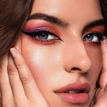 Kat Von D Tattoo Liner Mini Eyeliner for Vibrant Looks