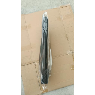 HIRALIY Badminton Racket Set - Fun for All Ages