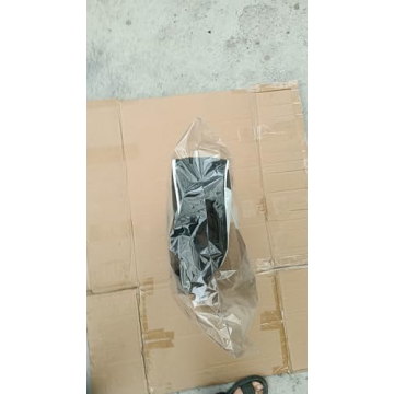 HIRALIY Badminton Racket Set - Fun for All Ages