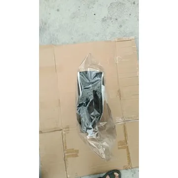 HIRALIY Badminton Racket Set - Fun for All Ages