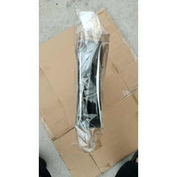 HIRALIY Badminton Racket Set - Fun for All Ages