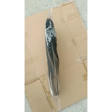 HIRALIY Badminton Racket Set - Fun for All Ages