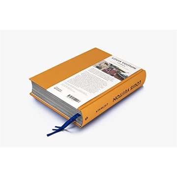 Louis Vuitton Catwalk: A Must-Have for Fashion Lovers