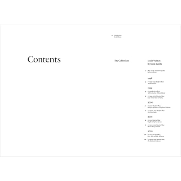 Louis Vuitton Catwalk: A Must-Have for Fashion Lovers