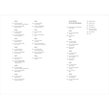 Louis Vuitton Catwalk: A Must-Have for Fashion Lovers