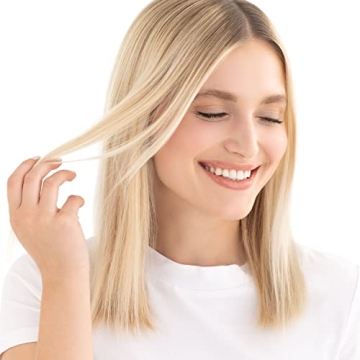 Travel Hair Essentials Drybar Tiny Trio To Go Kit