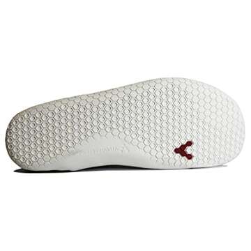 Vivobarefoot Primus Knit II Trainers - Durable & Breathable
