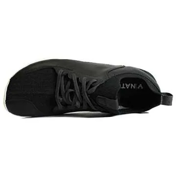 Vivobarefoot Primus Knit II Trainers - Durable & Breathable