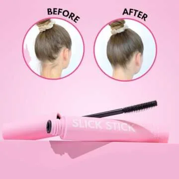 Slick Stick™ Anti Flyaway Hair Wand