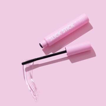 Slick Stick™ Anti Flyaway Hair Wand