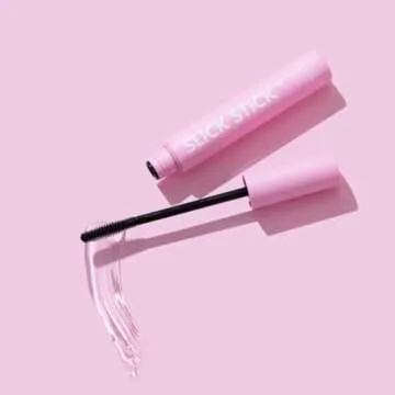 Slick Stick™ Anti Flyaway Hair Wand