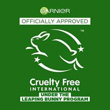 Garnier Hair Care Fructis Curl Nourish Shampoo, Conditioner, and Butter Cream Leave In Conditioner, For 24 Hour Frizz Control, Intense Moisture for Smoother, Frizz-Resistant Curls