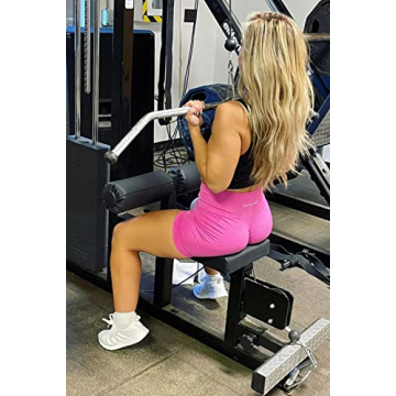 Shop Stylish Sunzel Biker Shorts for Active Women