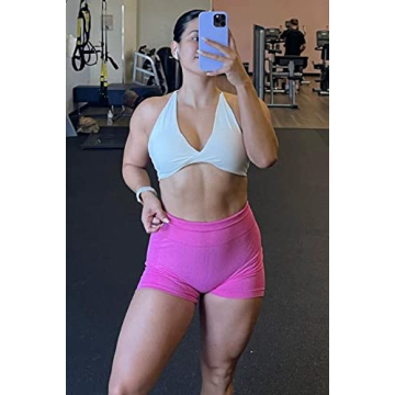 Shop Stylish Sunzel Biker Shorts for Active Women