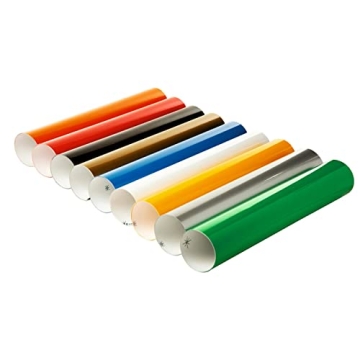 Scotch Extreme Premium Vinyl for Outdoor & Automotive Projects