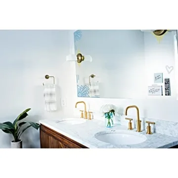 Scotch Extreme Premium Vinyl for Outdoor & Automotive Projects